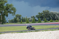 25-to-27th-july-2019;Slovakia-Ring;event-digital-images;motorbikes;no-limits;peter-wileman-photography;trackday;trackday-digital-images